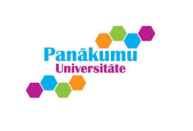 panakumu univ