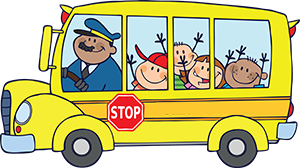 autobuss