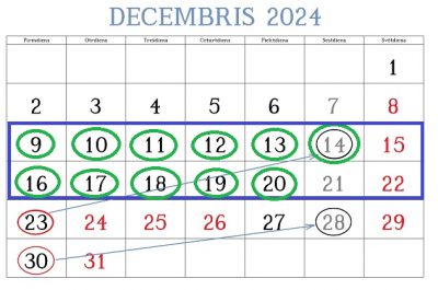 1.piemers
