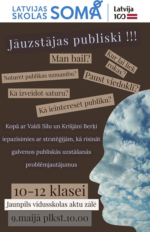 40790167133 0a29bbda4a c