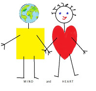 42488024010 343d39c28d m