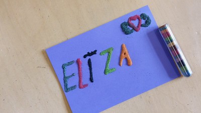 48985503563 b9d2d71bb2 w