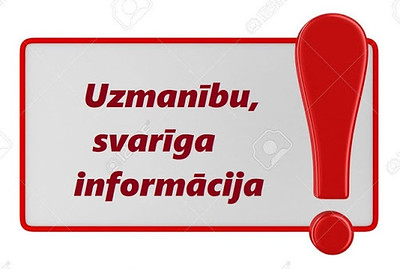 50582774496 58928afb43 w