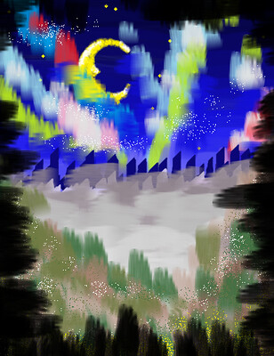 50732123658 164243d01c w