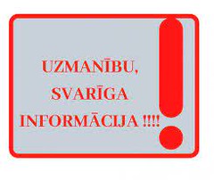 51124950799 7a420a2390 m