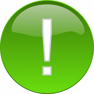 51666316688 5372c90876 w