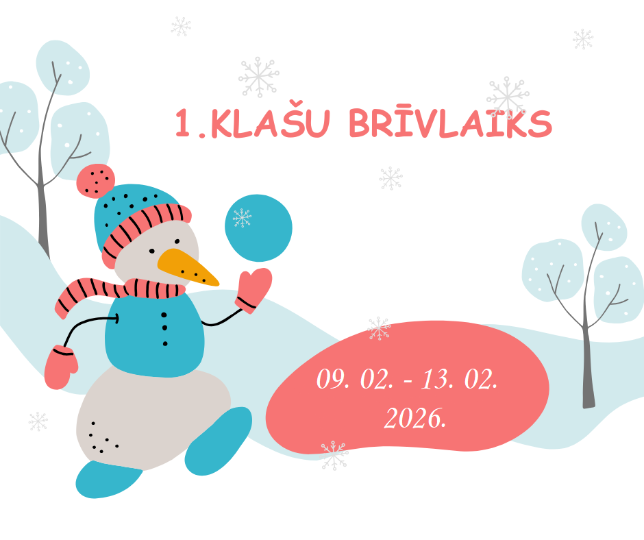 brivlaiks2026 1