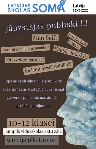 40790167133 0a29bbda4a