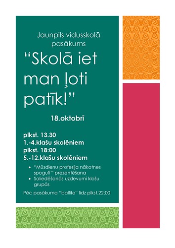 48907123106 69e6d7372b