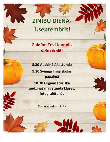51407143910 9fc673d3b7