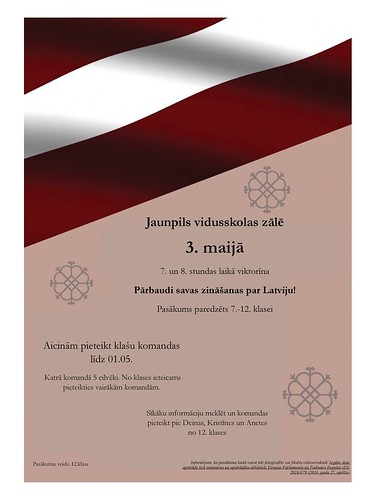 52033693573 0502ae7bfa