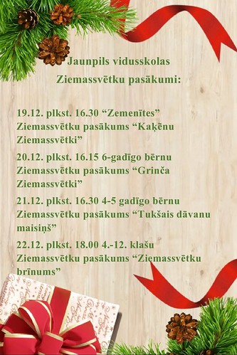 52559624008 17ebd919de