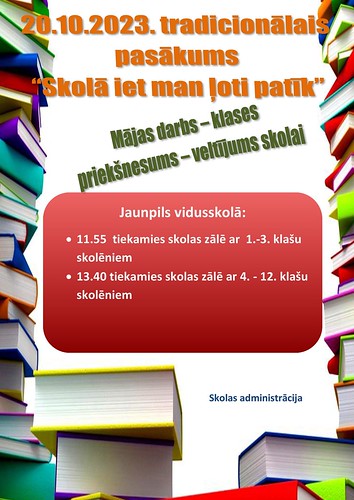 53247206362 97f280efc1
