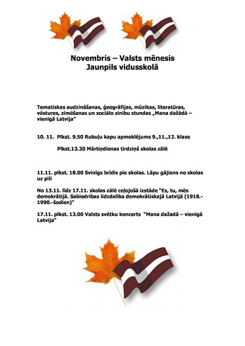 53300285475 c5717bb022