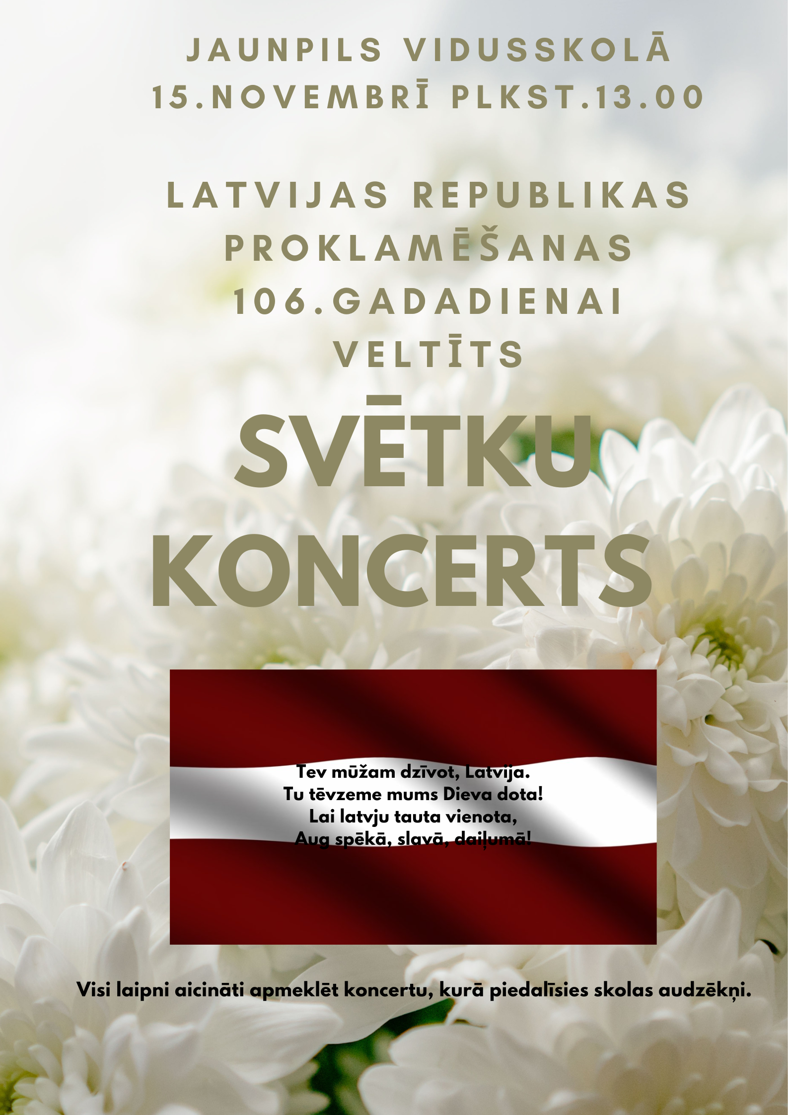 AFISA Latvijas proklamesanas2