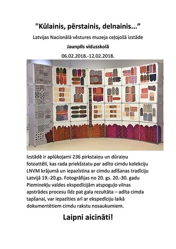 Kūlainis pērstainis delnainisjpg