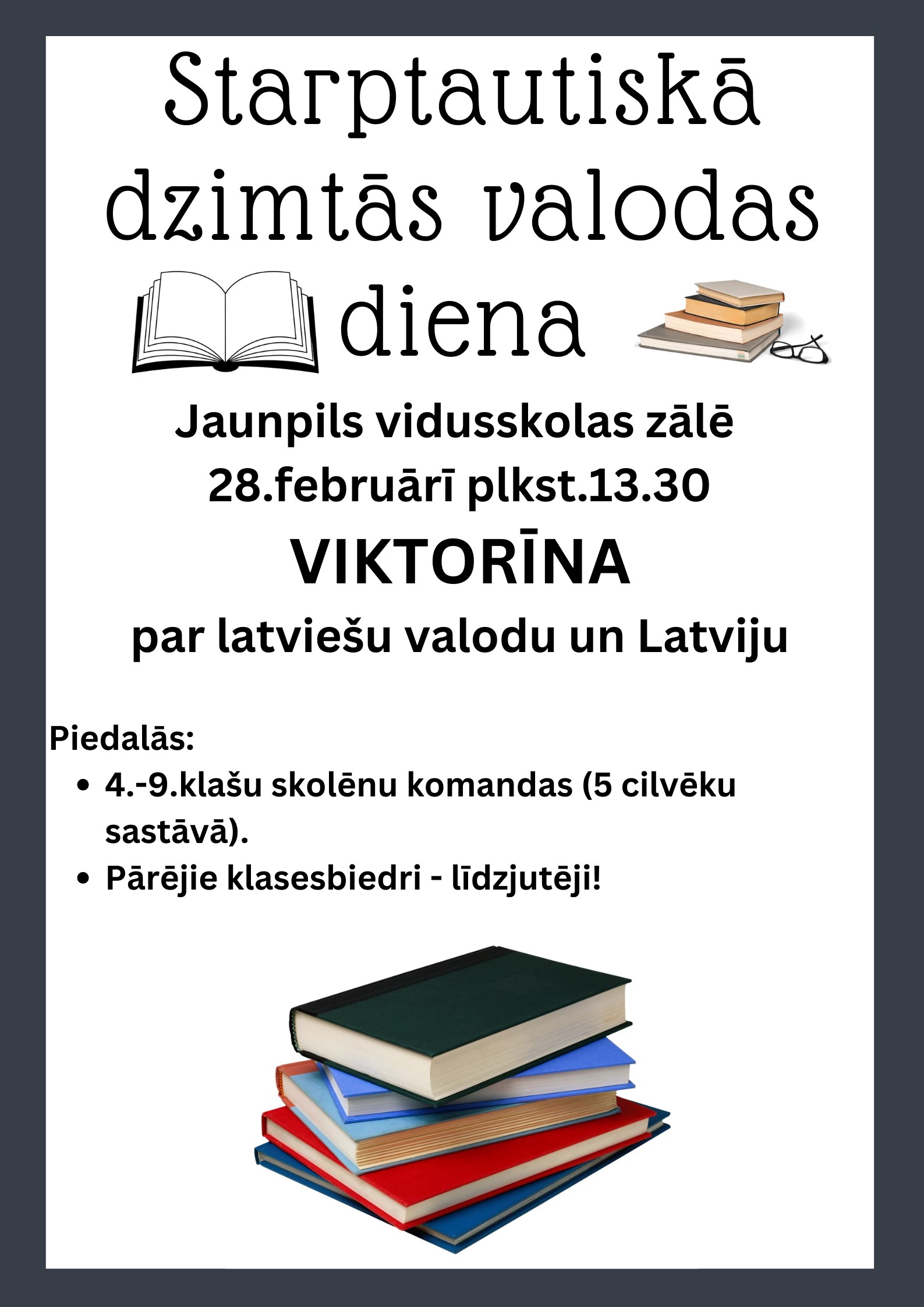Valodas diena 28 02 2025  1