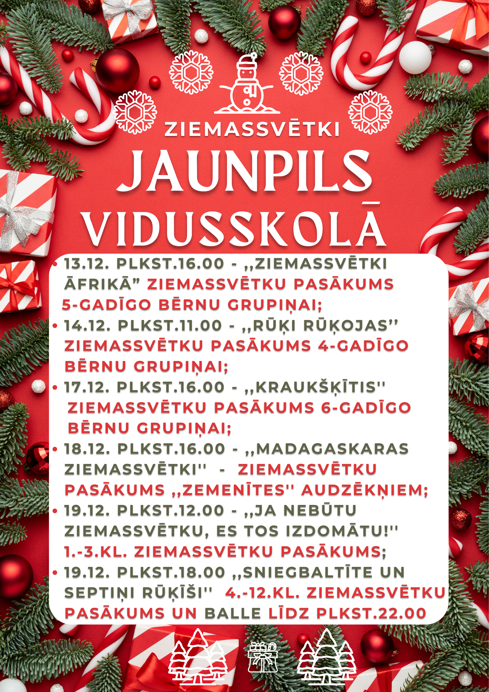 Ziemassvetki1