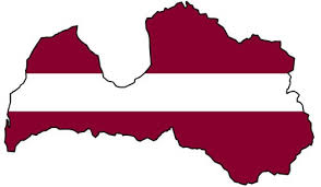 Latvija