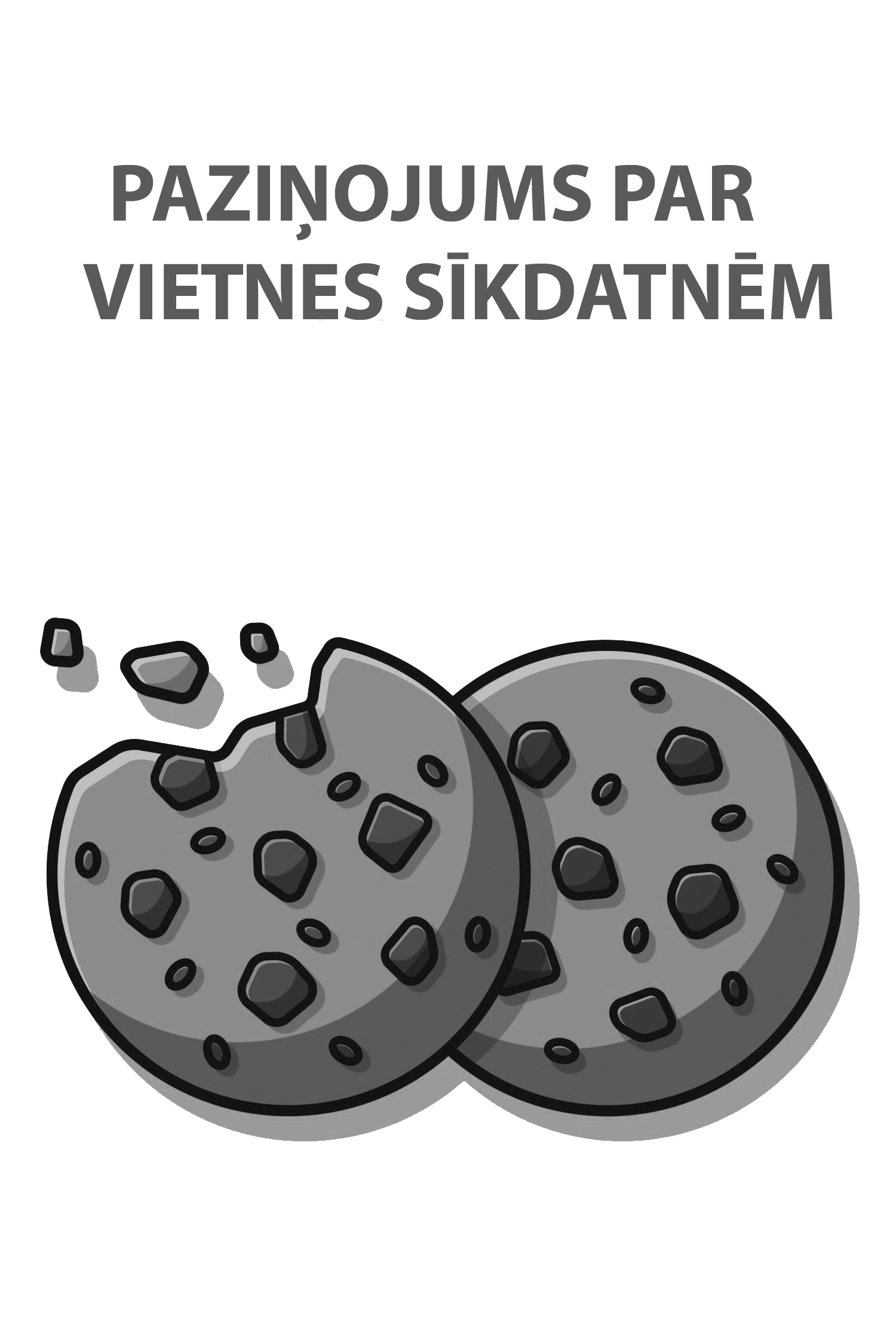 sikdatnes