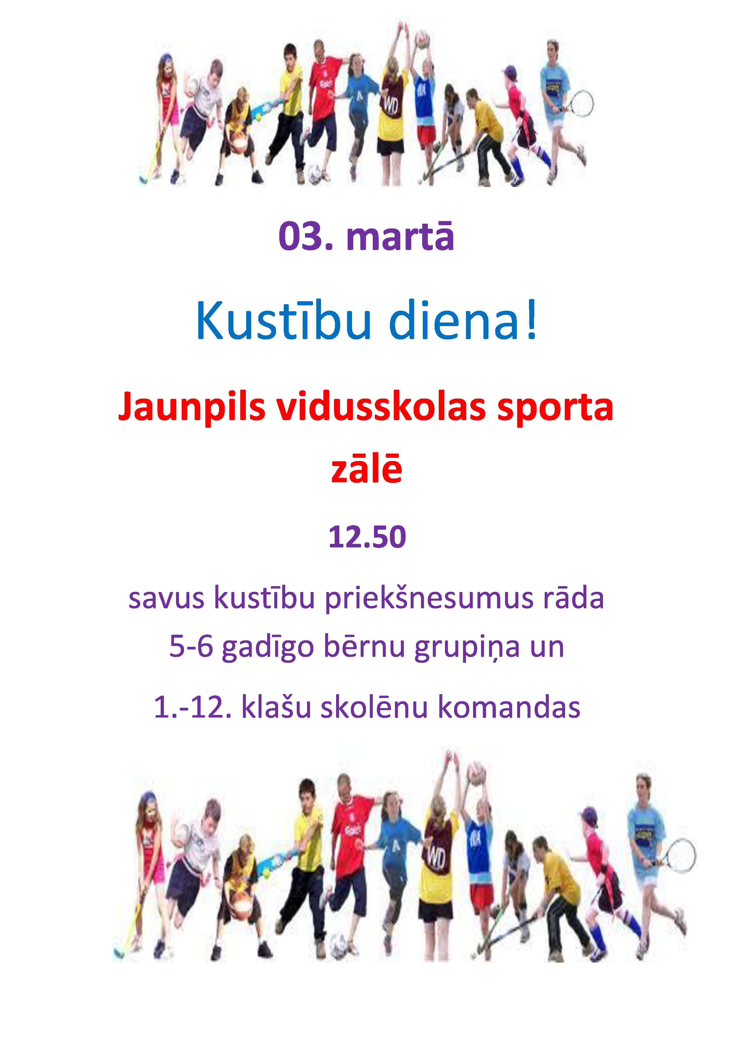 kustibu diena 2017 page 0