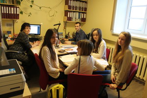 rsz img 0721