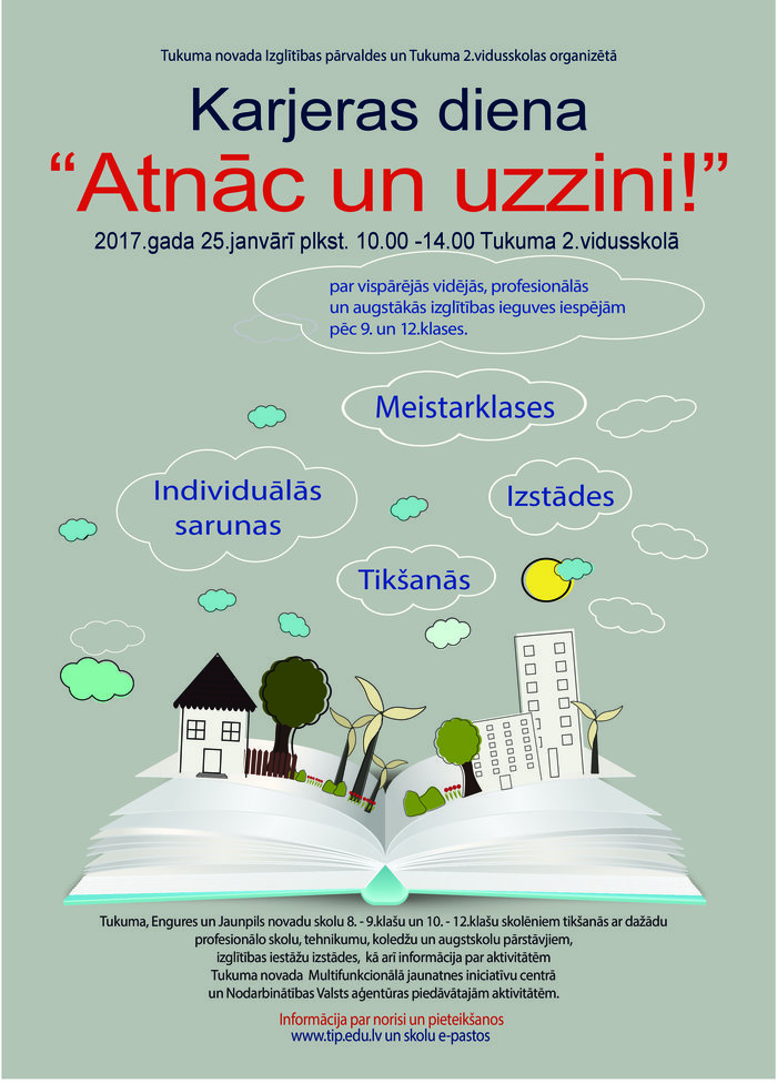 rsz page 0