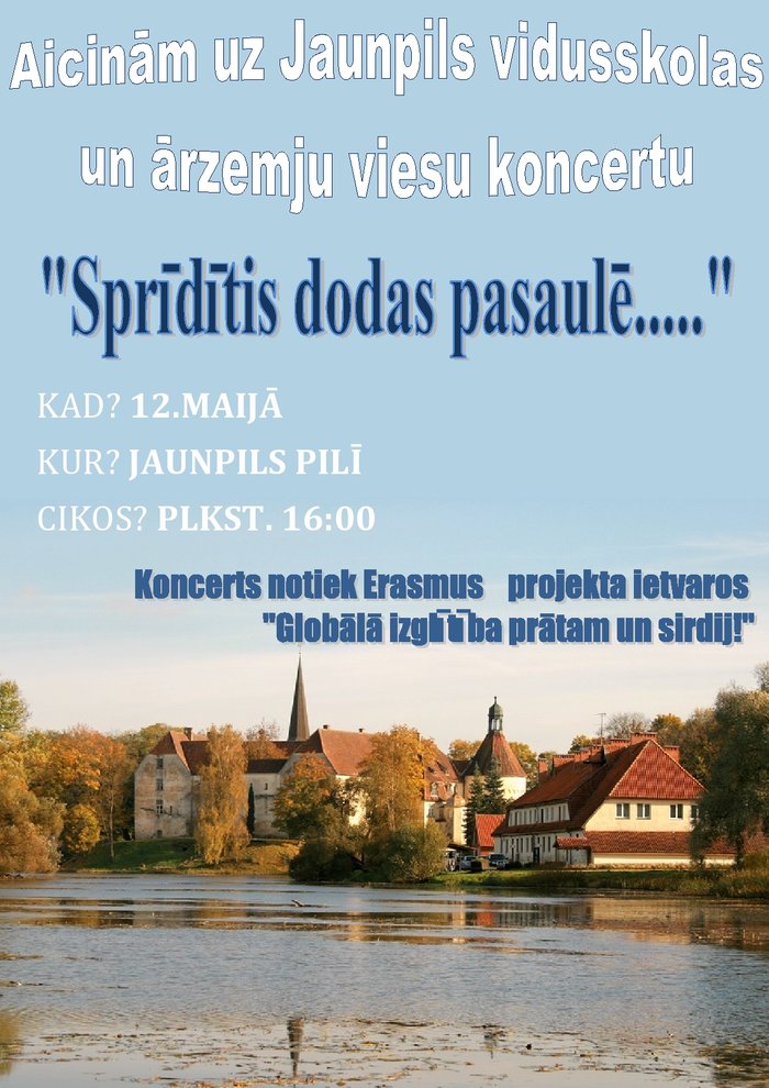 rsz spriditis page00011