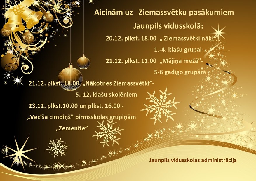 rsz ziemassvetku afisa page0001
