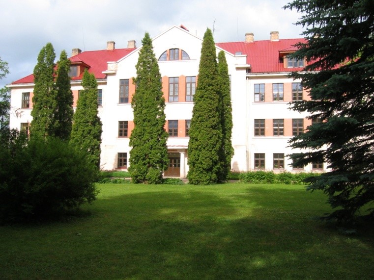 skola