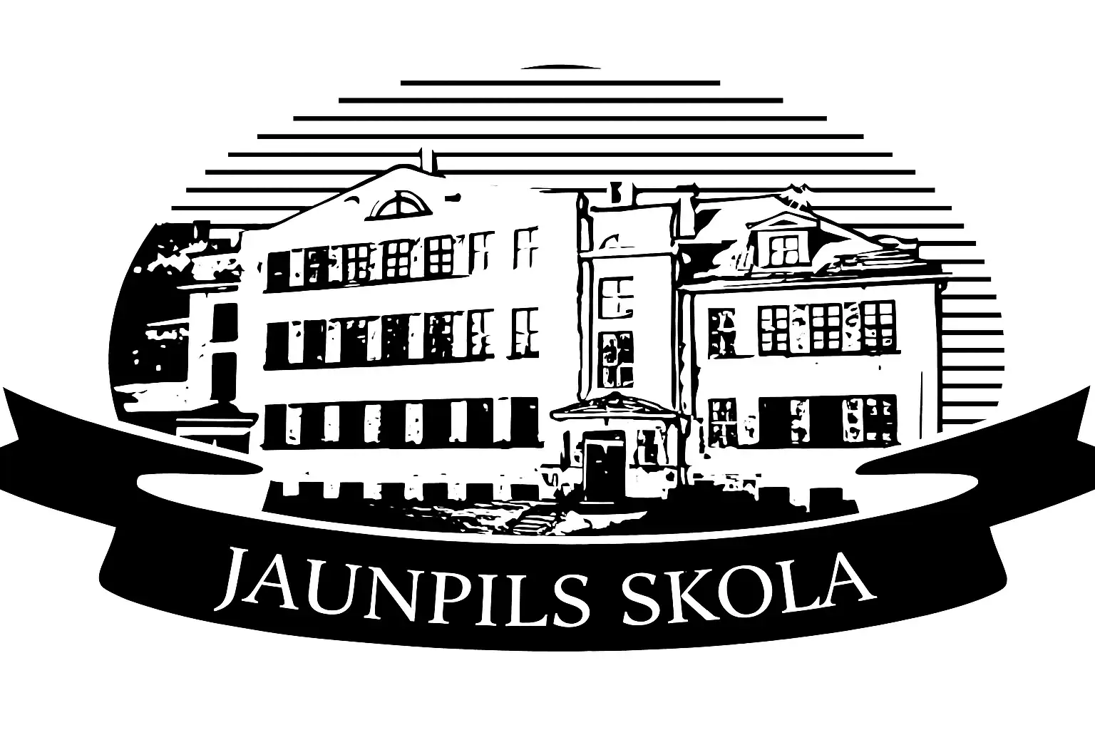 Jaunpils pamatskola