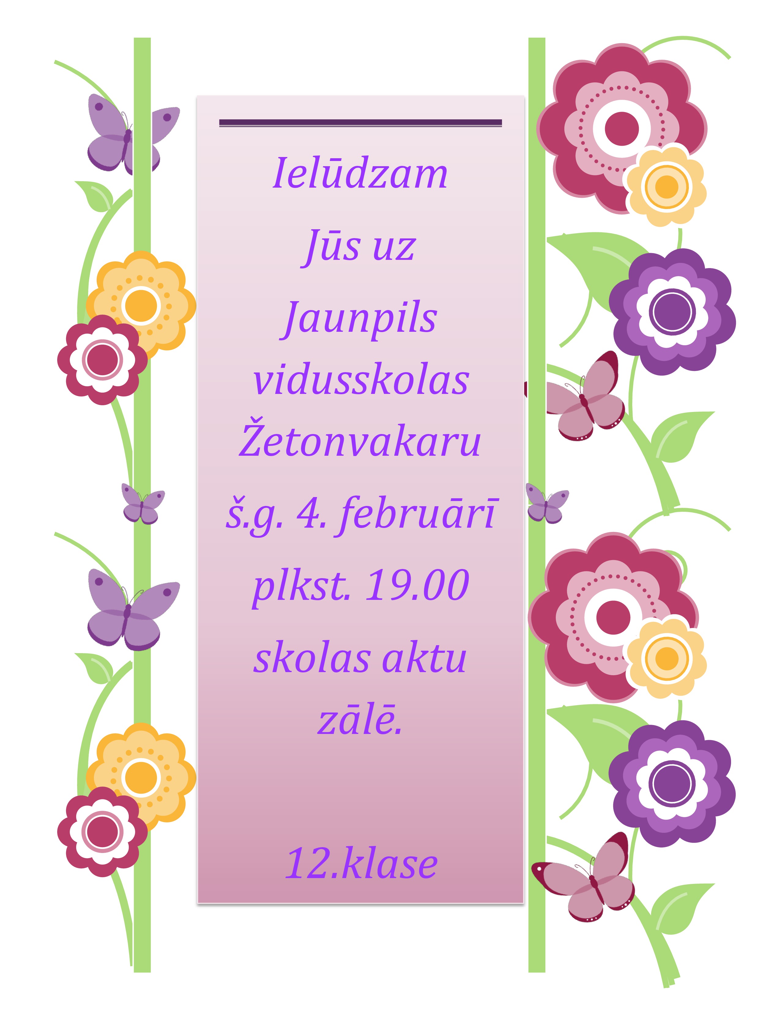 zet 17